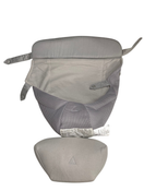 Shop Ergobaby Omni 360 Cotton Baby Carrier, Pearl Grey at GoodBuy Gear