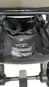 Shop Joolz Aer+ Stroller, 2025, Sage Green at GoodBuy Gear
