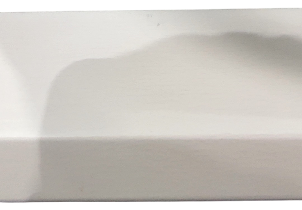 Shop Mockingbird High Chair, 2.0, Cloud Beech, White at GoodBuy Gear