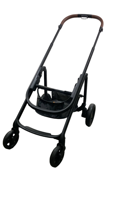 Shop Maxi-Cosi Tayla Max Stroller Frame, 2023 at GoodBuy Gear