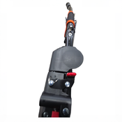 Shop Unknown Prelisting at GoodBuy Gear