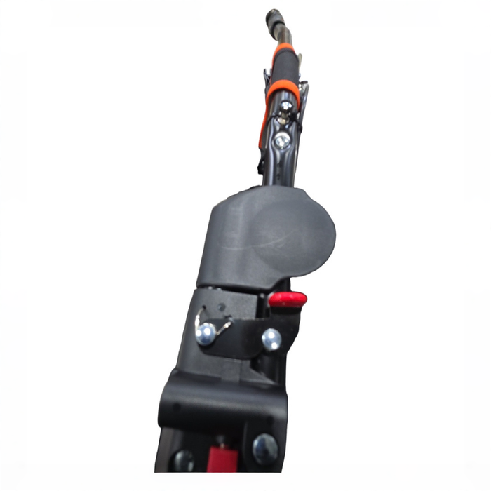 Shop Unknown Prelisting at GoodBuy Gear