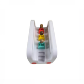 Shop Lovevery The Realist Play Kit at GoodBuy Gear
