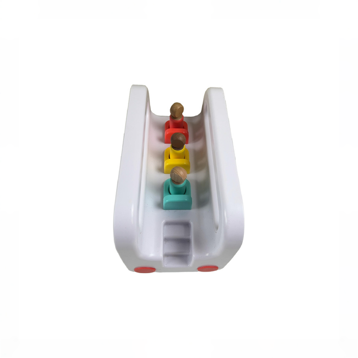 Shop Lovevery The Realist Play Kit at GoodBuy Gear