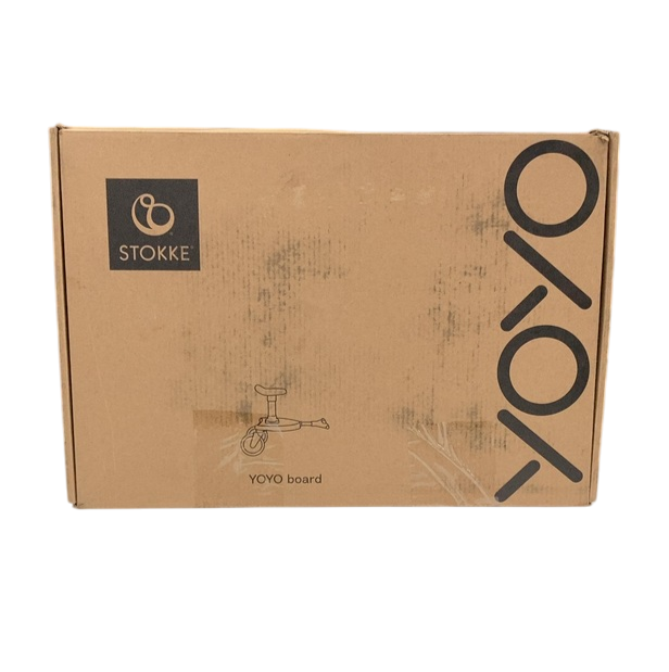 Shop Babyzen YOYO Board at GoodBuy Gear