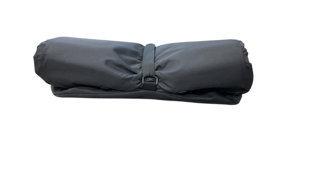 Shop UPPAbaby Minu Duo Travel Bag at GoodBuy Gear