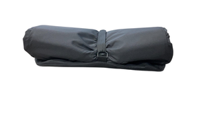 Shop UPPAbaby Minu Duo Travel Bag at GoodBuy Gear