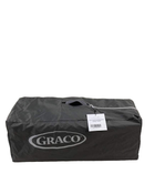 Shop Graco Pack 'n Play Simple Solutions Portable Playard at GoodBuy Gear