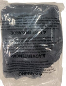 Shop UPPAbaby Vista V3 Stroller, 2024, Kenzi (Mystic Aqua) at GoodBuy Gear