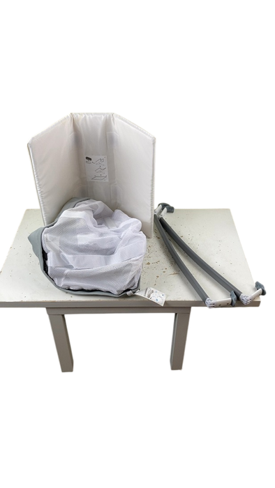 Shop Guava Family Bassinet Conversion Kit at GoodBuy Gear