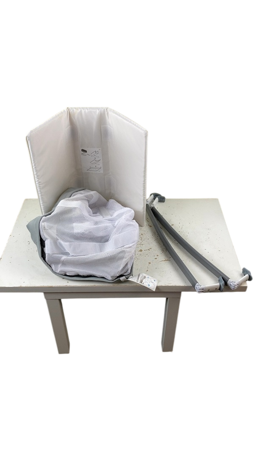 Shop Guava Family Bassinet Conversion Kit at GoodBuy Gear