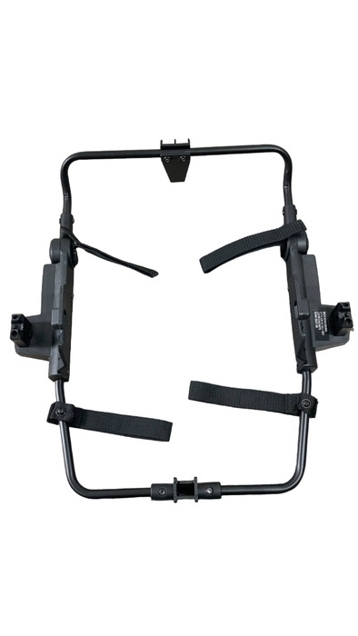 Shop Mockingbird Car Seat Adapter 5-in-1 at GoodBuy Gear
