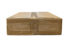 Shop Tiny Land Push Baby Walker, Morandi at GoodBuy Gear