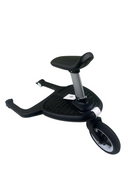 Shop Bugaboo Comfort Wheeled Board, Black at GoodBuy Gear