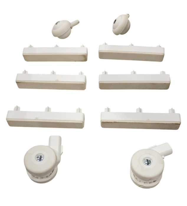 Shop Baby Trend Smart Steps Activity Walker, Hexagon Dots at GoodBuy Gear