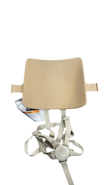 Shop Stokke Tripp Trapp Baby Set2, Natural at GoodBuy Gear