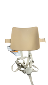 Shop Stokke Tripp Trapp Baby Set2, Natural at GoodBuy Gear