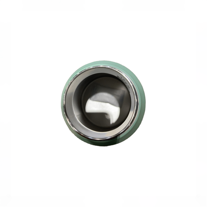 Shop Momcozy Superfast Portable Breast Milk & Water Warmer for Travel, Green, MW05 at GoodBuy Gear