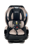 Shop Graco Extend2Fit 3-in-1 Convertible Car Seat, 2024, Stocklyn at GoodBuy Gear