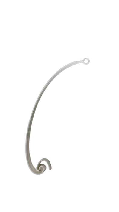 Shop Stokke Tripp Trapp Newborn Set, 2003+ Compatible, Anthracite at GoodBuy Gear