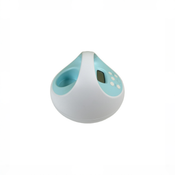 Shop Spectra Baby S1 Plus Premier Rechargeable Breast Pump, None at GoodBuy Gear