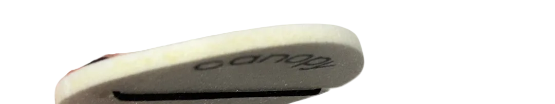 Shop Canopy Bath Tub Filter, Oat at GoodBuy Gear