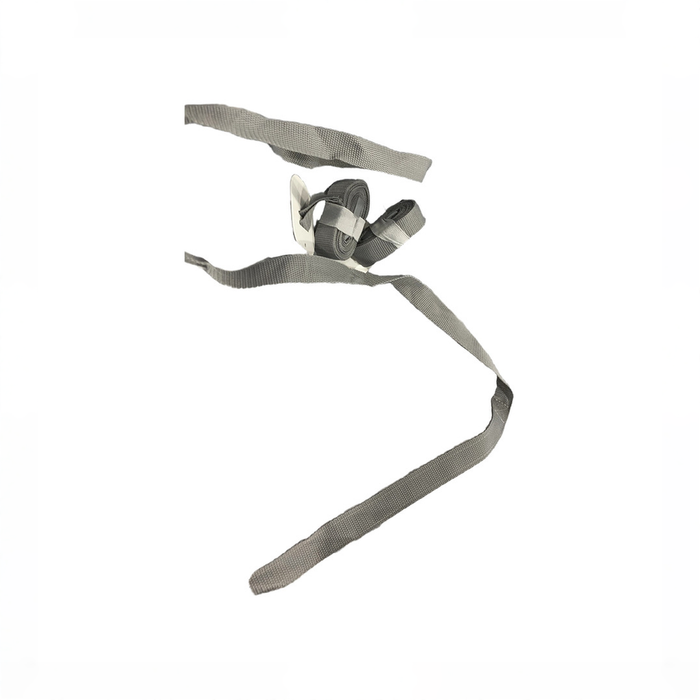 Shop Newton Bassinet And Bedside Sleeper, Grey/Birch at GoodBuy Gear