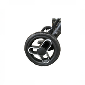 Shop Graco Ready2Jet Stroller, 2024, Geo Pop at GoodBuy Gear