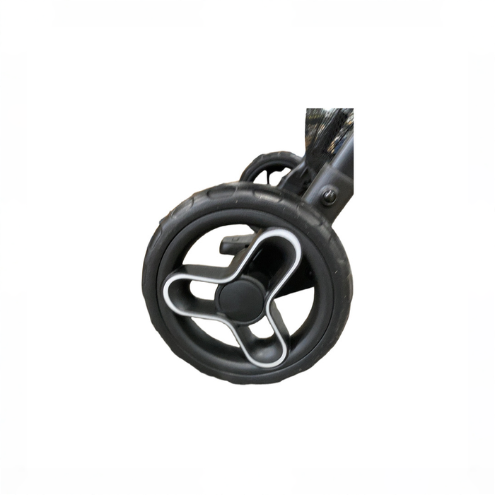 Shop Graco Ready2Jet Stroller, 2024, Geo Pop at GoodBuy Gear