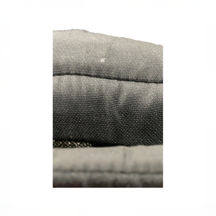 Shop UPPAbaby RumbleSeat V3, 2025, Savannah (Pearl Gray Jacquard) at GoodBuy Gear