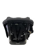 Shop Graco TrioGrow SnugLock 3-in-1 Car Seat, 2023, Leland at GoodBuy Gear