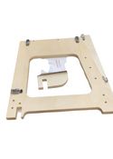 Shop Piccalio Mini Chef Convertible Tower, Natural at GoodBuy Gear