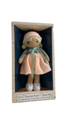 Shop Kaloo My First Doll, Medium, Chloe K at GoodBuy Gear