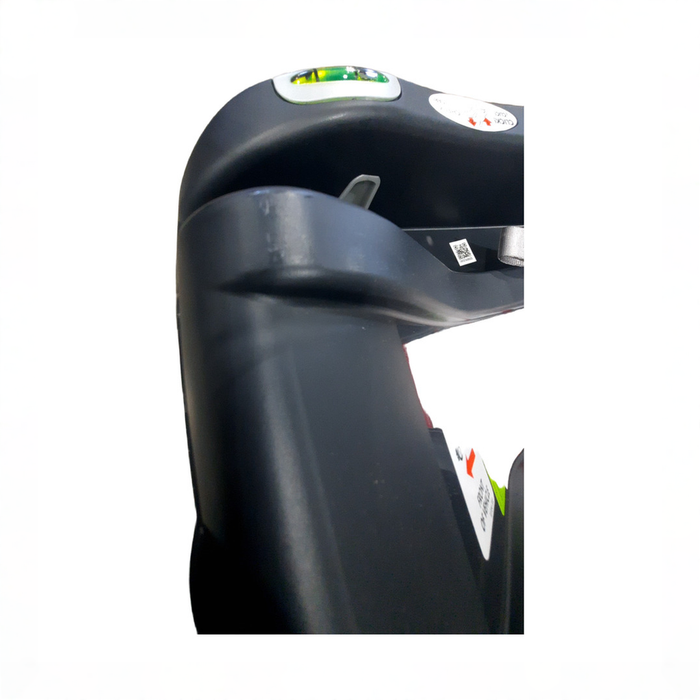 Shop Chicco KeyFit Car Seat Base, 2024 at GoodBuy Gear
