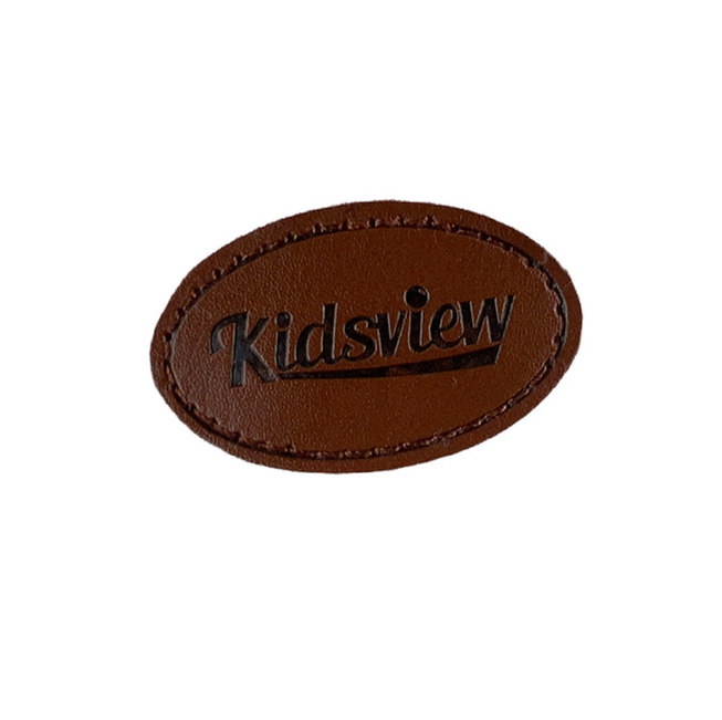 Shop Kidsview Electric Newborn Bluetooth Baby Bouncer, Pink at GoodBuy Gear