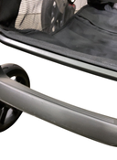 Shop UPPAbaby VISTA V2 Stroller, 2024, Declan (Oat Melange) at GoodBuy Gear