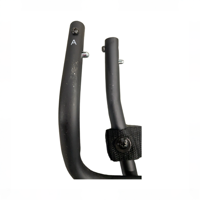 Shop Mockingbird Car Seat Adapter 5-in-1, 2.0 at GoodBuy Gear