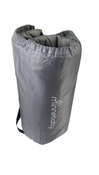 Shop Minnebaby Hexagon Playpen Mat, Grey at GoodBuy Gear