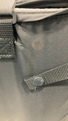 Shop Baby Trend Simply Smart Nursery Center Playard, 2.0, Shale Gray at GoodBuy Gear