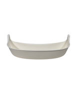Shop Stokke Tripp Trapp Chair Storage Tray at GoodBuy Gear