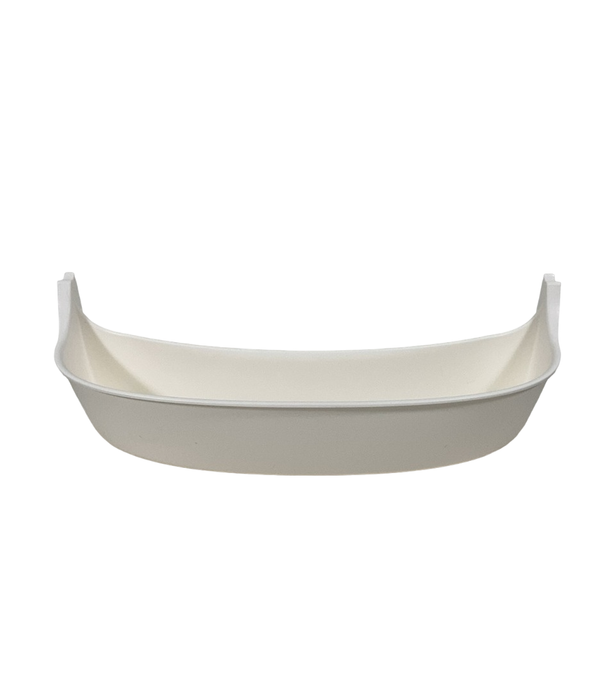 Shop Stokke Tripp Trapp Chair Storage Tray at GoodBuy Gear