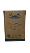 Shop Graco SnugRide SnugLock Infant Car Seat Base, 2024 at GoodBuy Gear