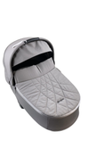 Shop Cybex PRIAM Lux Carry Cot, Soho Grey at GoodBuy Gear