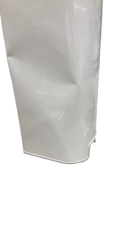 Shop Diaper Genie Platinum Pail Gift Set, Lily White at GoodBuy Gear