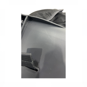 Shop Baby Trend Sit Right High Chair, 2.0 Cozy Grey at GoodBuy Gear