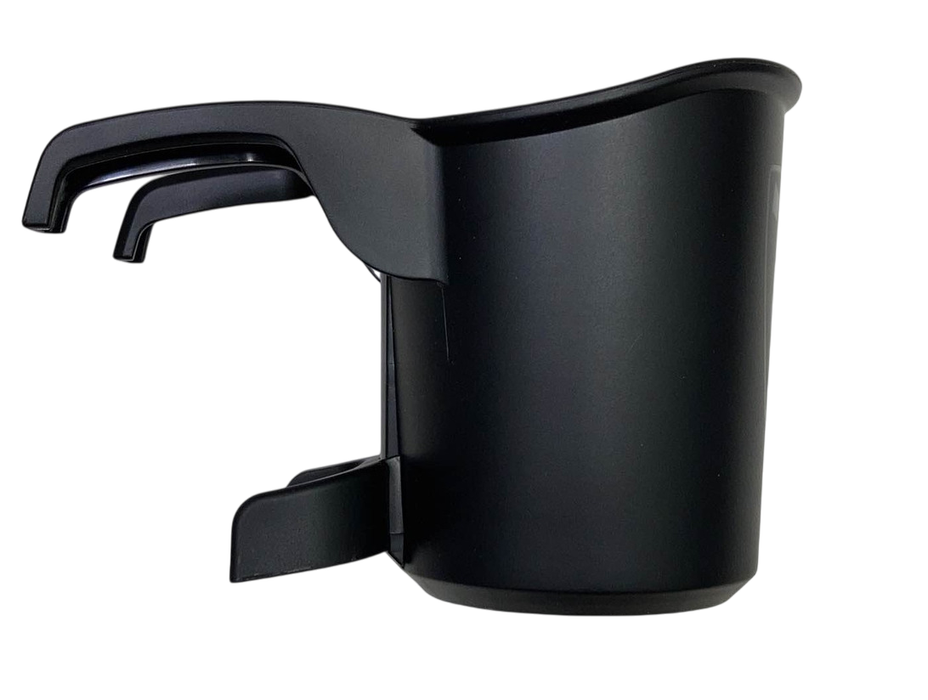 Shop Doona Liki Trike Cup Holder at GoodBuy Gear
