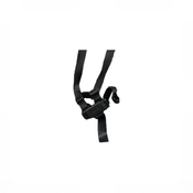 Shop Chicco Liteway Stroller, 2021, Cosmo at GoodBuy Gear