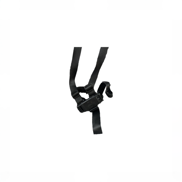 Shop Chicco Liteway Stroller, 2021, Cosmo at GoodBuy Gear