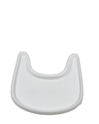 used Stokke Tripp Trapp Tray, White