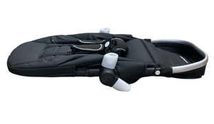 Shop Mockingbird 2nd Seat Kit 2.0, No Canopy, No Canopy, No Bumper Bar at GoodBuy Gear